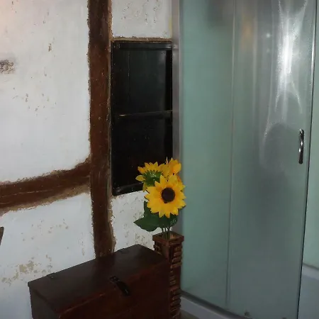 митровата къща Raynovtsi