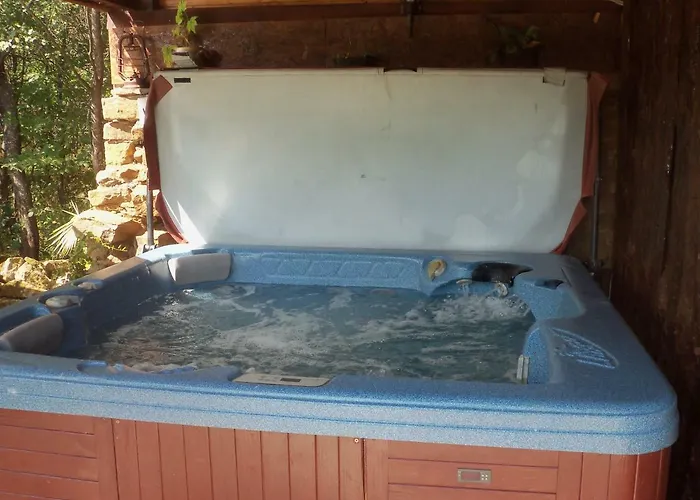 митровата къща